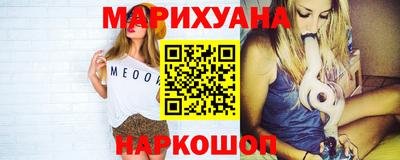а пвп мука Кулебаки