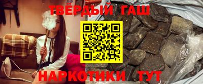 а пвп мука Кулебаки